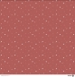 Preview: Modascrap Paper Pack 12x12 - Fluffy Xmas